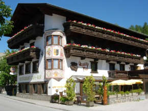 Hotels in Reith Bei Seefeld